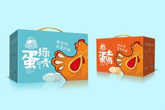 產(chǎn)品名稱